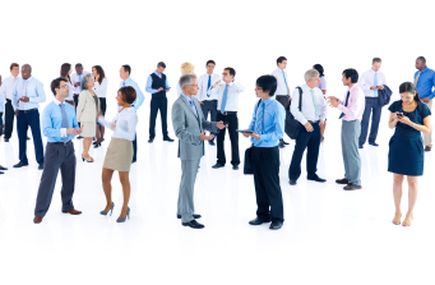 MPI Urges Members to Take Action on Meetings Advocacy